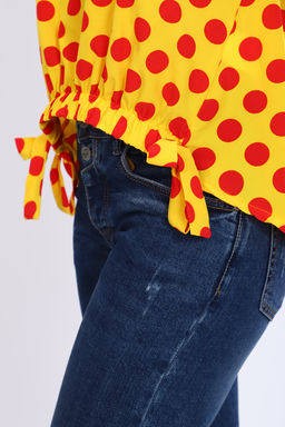 Туника 52259 - Натали фото 10