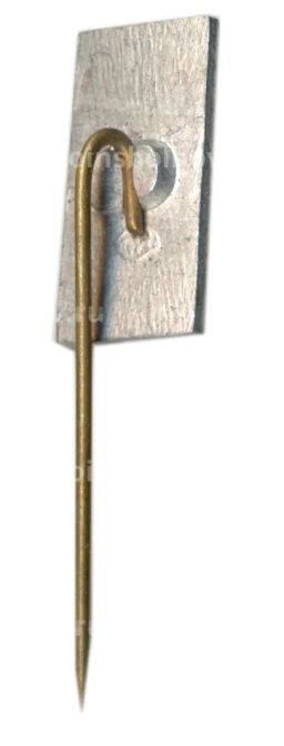 Значок Паланга