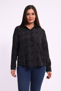 Женская рубашка 31926