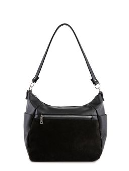 Хобо 1255 99 01/902 01 Сумка женская