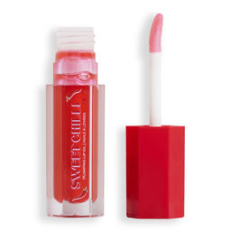 Масло для губ Sweet Chilli Plumping Lip Oil, Red 6817905