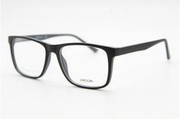 Оправа DACCHi 37919 55-17-140 С5