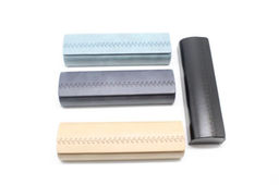 Футляр R-Н8088-12 (15*4*2,5)