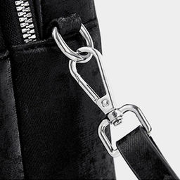 KAIDIFEINIROO Сумка женская 8215  фото 71