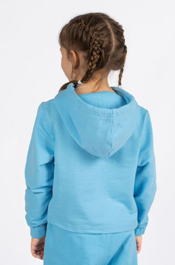 Джемпер для девочки 61356 Lets go - Let's go фото 53