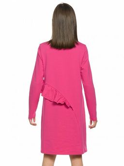 Pelican GFDJ4254 платье для девочек  фото 4