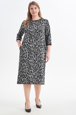 Платье - Olsi фото 2