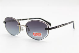 Солнцезащитные очки DIDTR (Polarized) с мешочком 0798 58-16-144 С1