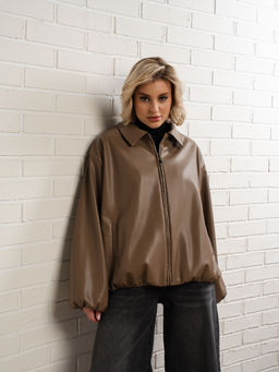 Куртка Поверь в мечту - Lt collection фото 28