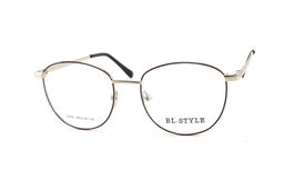 BL-STYLE D095 C1 48-18-135