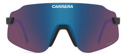 Солнцезащитные очки CARRERA C SPORT 16/S  фото 2