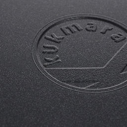 Казан с антипригарным покрытием 4л, д29см "Традиция", h15см, литой, металлическая жаропрочная крышка-сковорода (Россия)