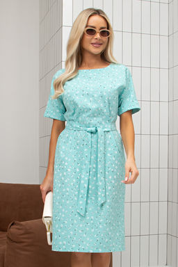 VALENTINA Платье Рэнди №6  фото 3