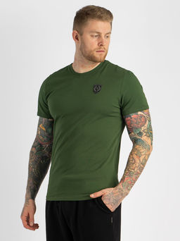 Футболка Тор.242М - Argo classic фото 26