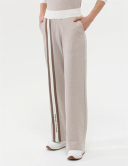 Krem Flare Fit E_ofman Alt_ - Pierre cardin фото 2