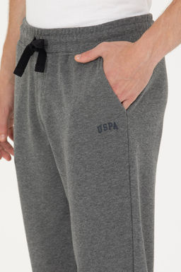 Erkek Antrasit Melanj E_ofman Alt_