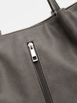 1572 886 05 Сумка женская