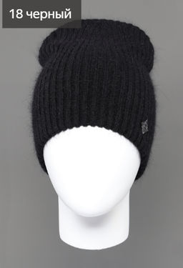 Шапка Долорес - Ferz фото 6