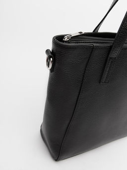 00149 12 01 Сумка женская