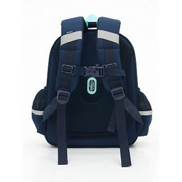 RAz-486-1 Рюкзак школьный - Grizzly фото 4