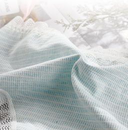 Трусики A03947220 - Tadmico фото 2