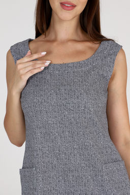 Сарафан 18020 - Натали фото 30