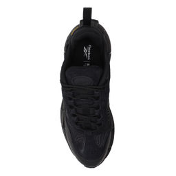 Кроссовки для хайкинга/треккинга REEBOK ZIG KINETICA 2.5 EDGE Артикул 3528784, черный