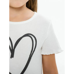 Комплект рибана 7006700101 - Youlala фото 9