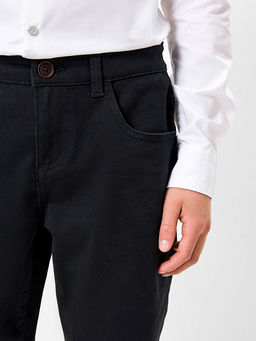 Брюки детские для мальчиков Luka Acoola