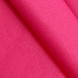 Пакет подарочный с упаковочной бумагой тишью, Единорог, 22?22?12 см, упаковка, Минни Маус - Дарите счастье фото 2