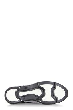 Полуботинки ЛЕЛЬ