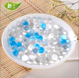 Лампа 2 в 1 и АРОМА диффузор Океан, ночник