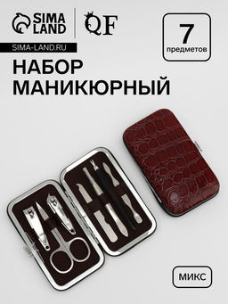 e2028e946f5d33cb4e407b2f5c60466e3vujt3mzhpmahi25s3