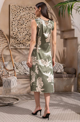 Сорочка Mia-Amore  фото 2