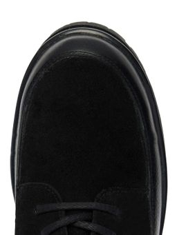 УЦЕНКА Ботинки арт. 2231135 - Belwest фото 5