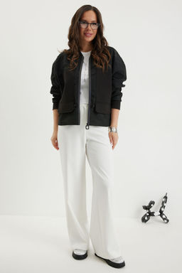 Костюм Magia mody 2696