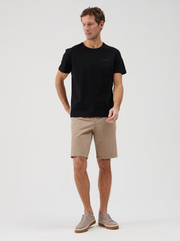 Мужская Футболка - Mossmore фото 46