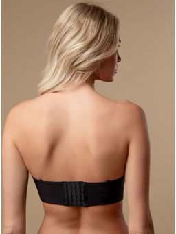 Бюстгальтер Indefini (Арт. 314400-3047WXY)  фото 3