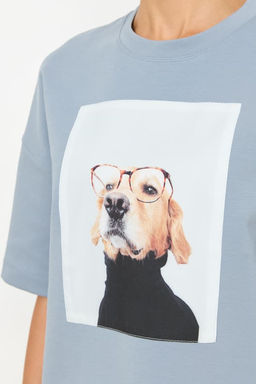 72320 Джемпер