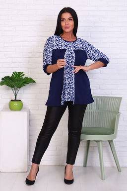 Туника Фархана