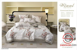 Набор постельного белья