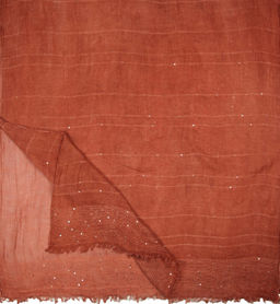 Палантин - Mellizos фото 2