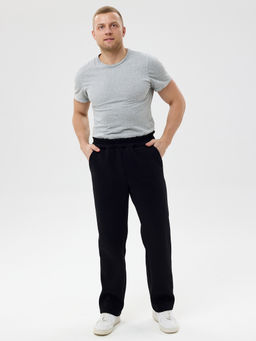 Брюки мужские м93ч НОВИНКА - Лето-Текс фото 4