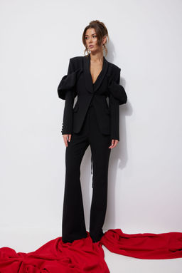 Жакет LYUSHe 4256  фото 6