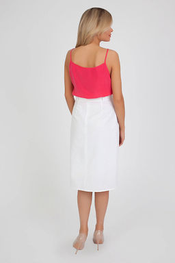 2-760-01-4517-2 Юбка, 79 - Serginnetti фото 4