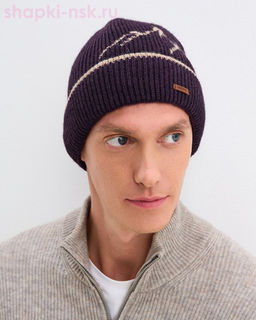 14584/2 MMH Колпак флис (57-59)