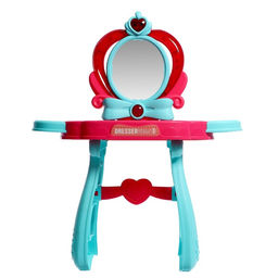 Игровой набор Маленькая принцесса с аксессуарами - Simaland фото 2