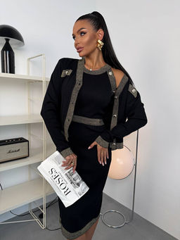 Костюм двойка