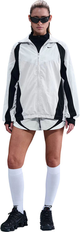 Джемпер женский