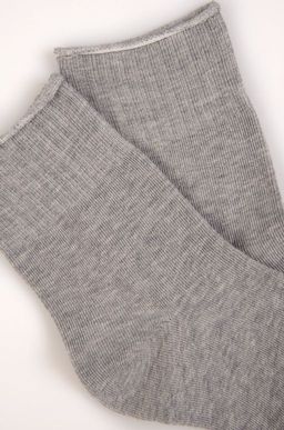 Цена за 2 шт. Носки женские с ослабленной резинкой Красная ветка  фото 3